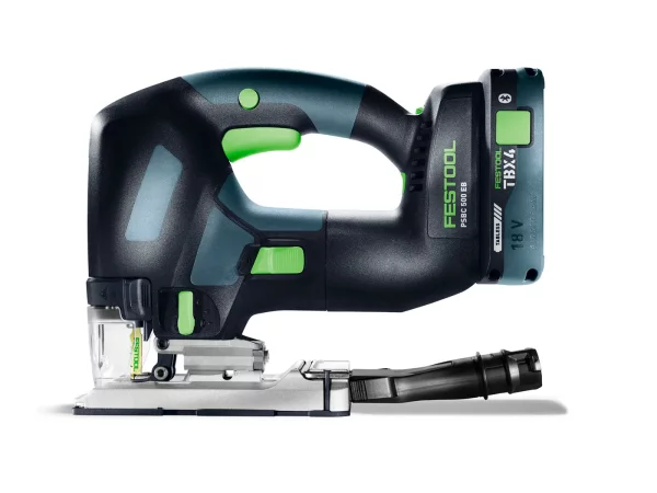 Festool stiksav