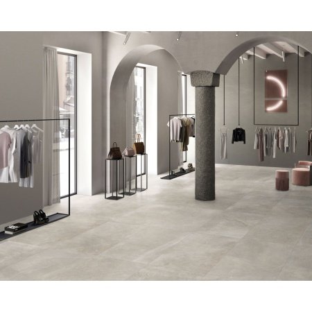 Supergres Coast Road Light Supergres Coast Road Light keramiske fliser