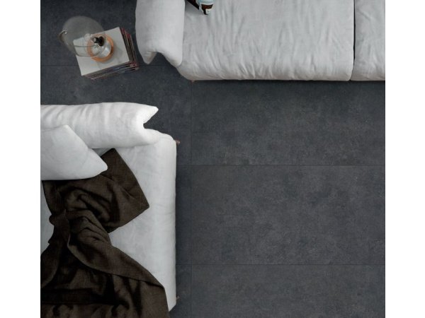 Arpa Lime Stone Antracit