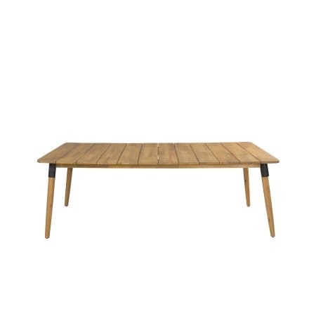 Venture D. havebord Julian