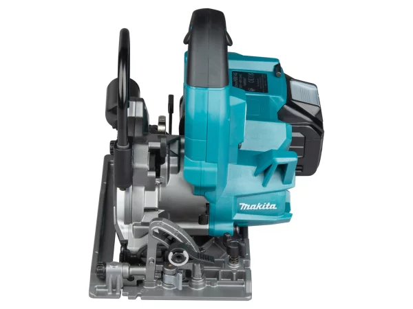 Makita rundsav