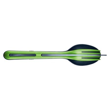 Festool bestik