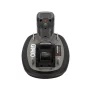 Grabo adaptor t/PRO V2. Produkt vises i brug