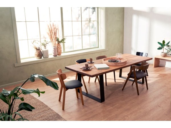 Wallmann Nature Country Eg Plank Wallmann Nature Country Eg Plank