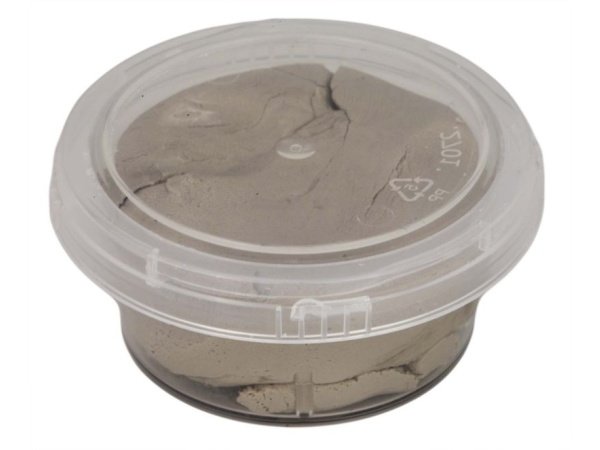 Unipak unigum sanitetskit