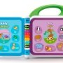 Vtech Baby Mine Første 100 Ord