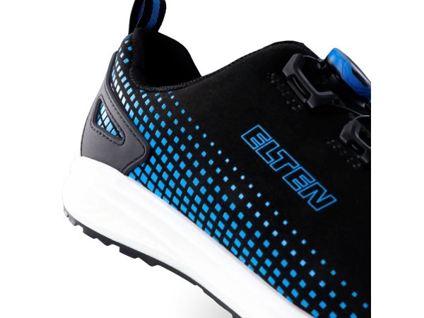 Elten Joran sikkerhedssko