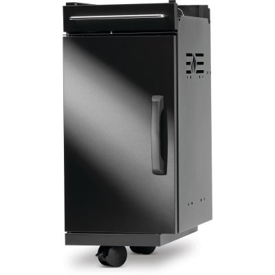 Napoleon Rogue kabinet, produkt set forfra 1