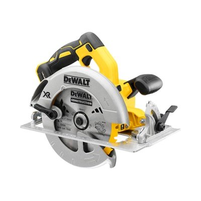 Dewalt akku rundsav