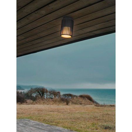 Nordlux Aludra loftlampe