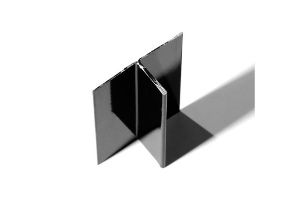 Cedral profil - Flere farver