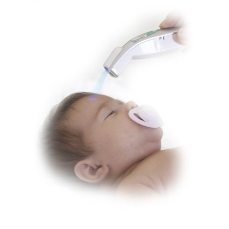 Medisana FTN termometer