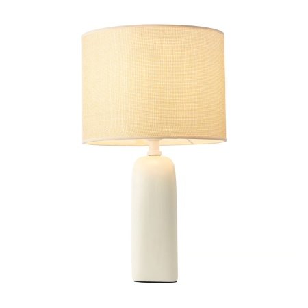 Nordlux Haze bordlampe