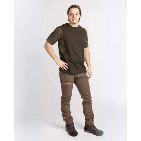 Pinewood Finnveden T-shirt 5322