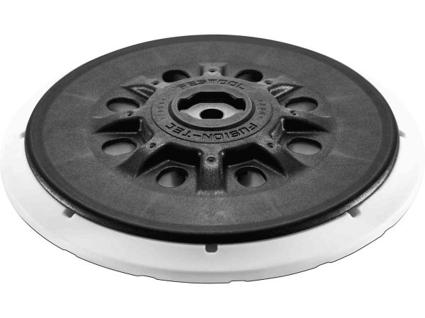 Festool bagskive Fusion-Tec