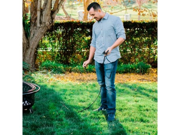 Worx digitalt hegn t/WR147