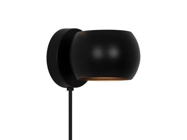 Nordlux Belir væglampe