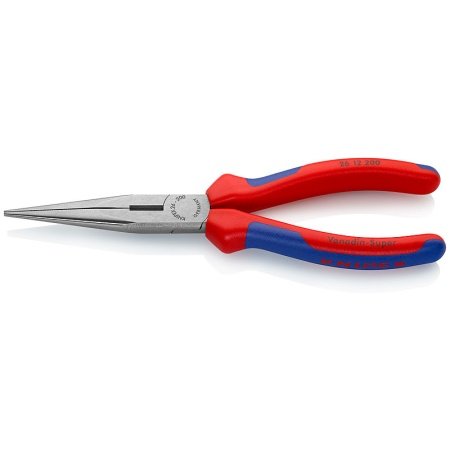 Knipex storkenæbstang