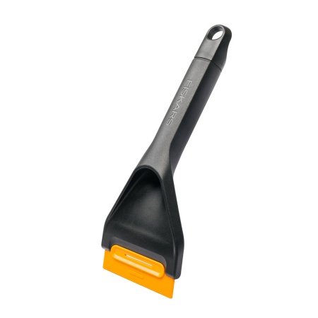Fiskars Solid isskraber