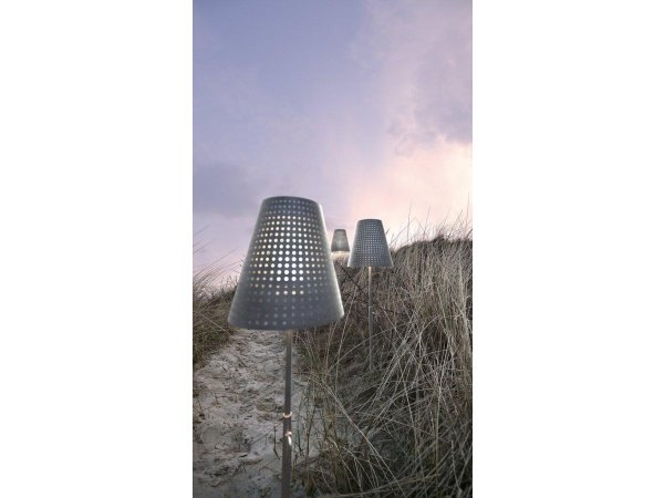 Nordlux Fuse bedlampe       *U