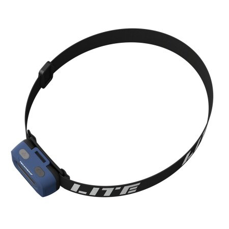 Scangrip pandelampe LED