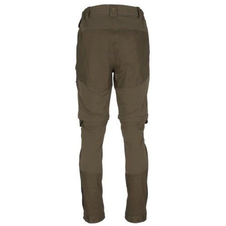 Pinewood Finnveden bukser 5306