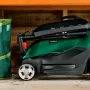 Bosch AdvancedRotak 36V-40-650