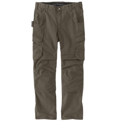 Carhartt cargobukser