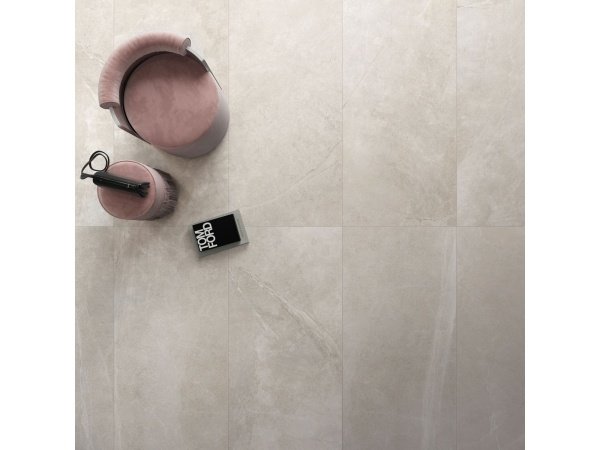 Supergres Coast Road Light Supergres Coast Road Light keramiske fliser