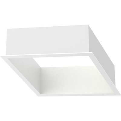 Velux lysningspanel