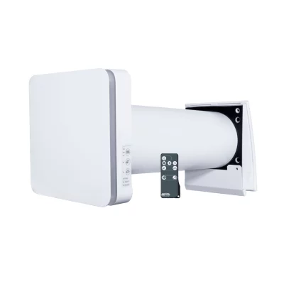 Duka One Pro 50 SE