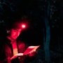 NEBO Einstein pandelampe hybrid - 1000 lumen