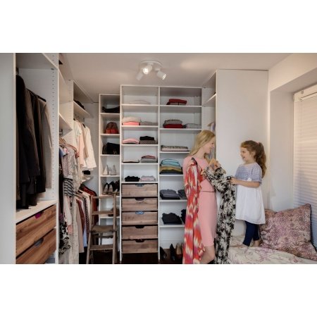 OSRAM LED spot SST16 50/36°