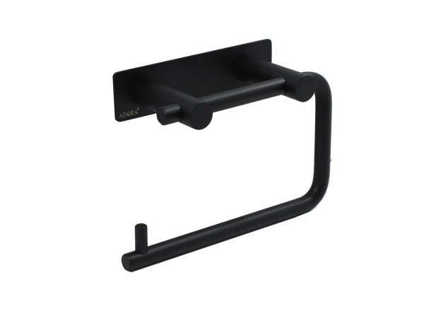ADORA® toiletpapirholder ADORA® toiletpapirholder