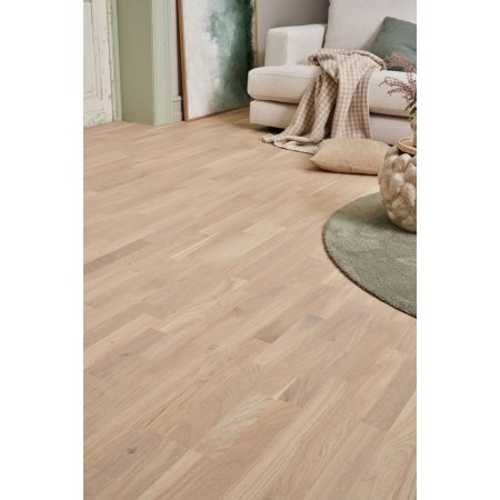 Timberman Eg Accent parket Timberman Eg Accent parket