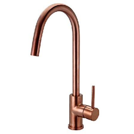 Adora køkkenarmatur Imperia