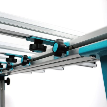 BIHUI flisearbejdsbord