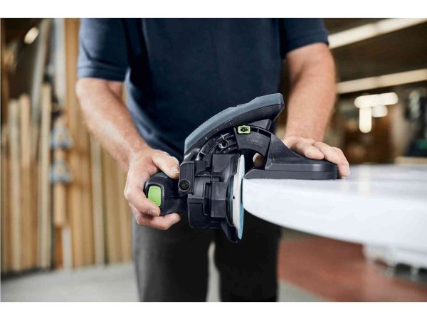 Festool stabiliseringsbord