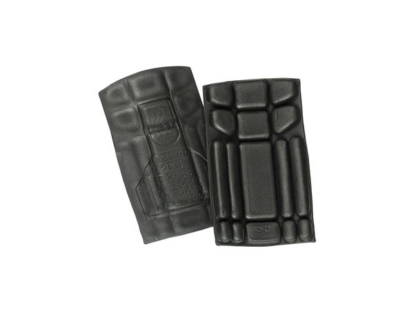 Mascot knæpuder Waterloo