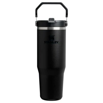 Stanley IceFlow vandflaske