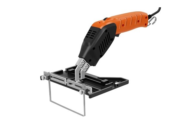 MaiCut flamingoskærer