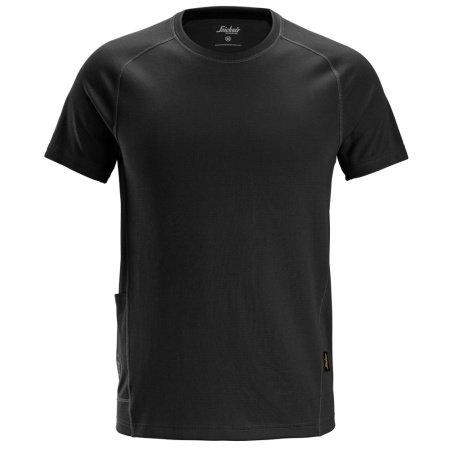 Snickers T-shirt 2556