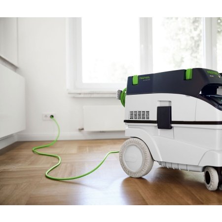 Festool eftermonteringssæt Festool eftermonteringssæt