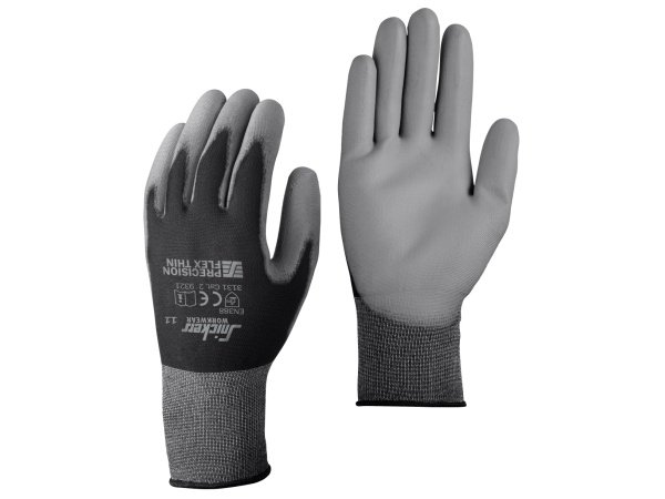 Snickers arbejdshandsker 9321