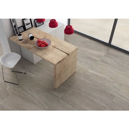 Arpa Seastone Mud RTT