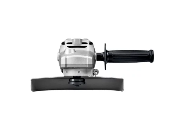 Metabo vinkelsliber