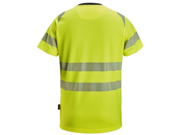 Snickers High-Vis T-shirt 2539