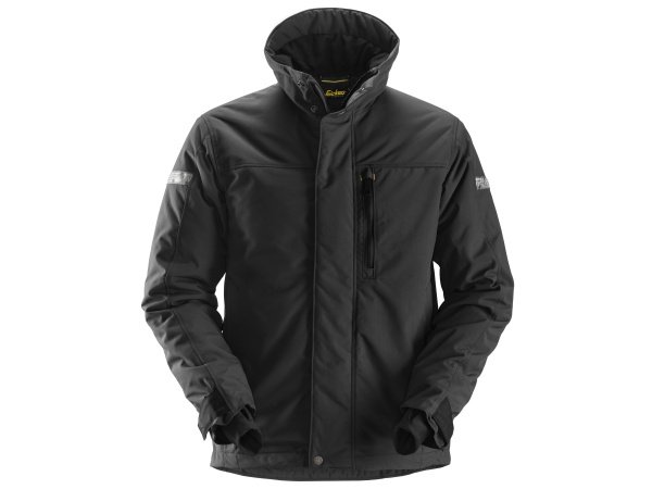 Snickers vinterjakke