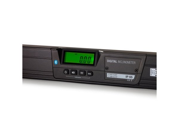 Hultafors vaterpas DM 120