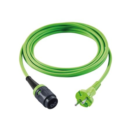 Festool plug-it-kabel